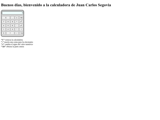 m4_ejercicio screenshot