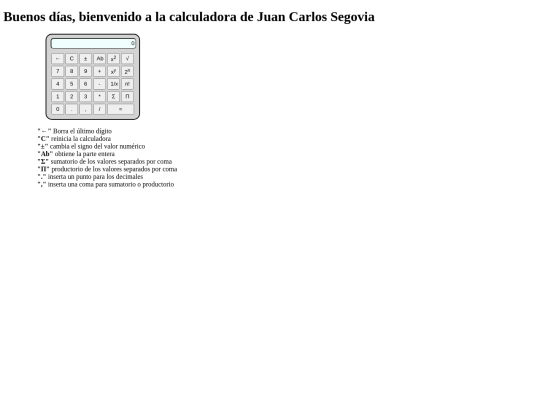 m5_ejercicio screenshot