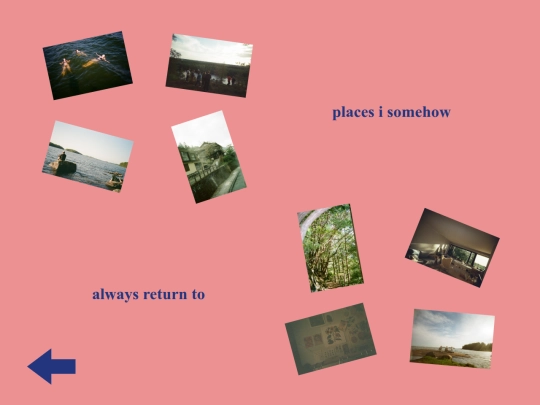 kabinettipaperit/kuvat/kuvat1 screenshot