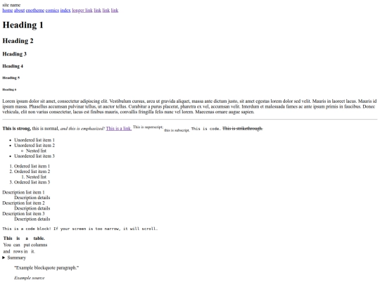 ameoba screenshot