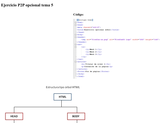 tree screenshot