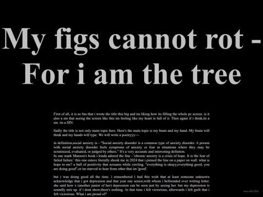 Blog posts/fig screenshot