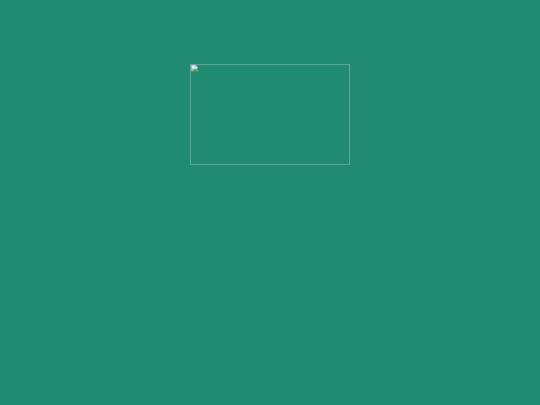 five screenshot