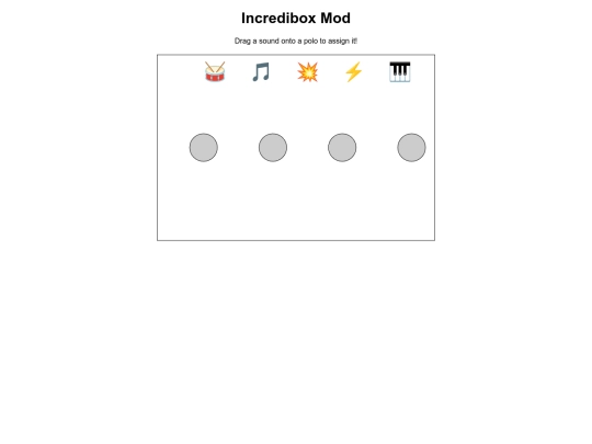 incredibox_js_template/gamefile screenshot