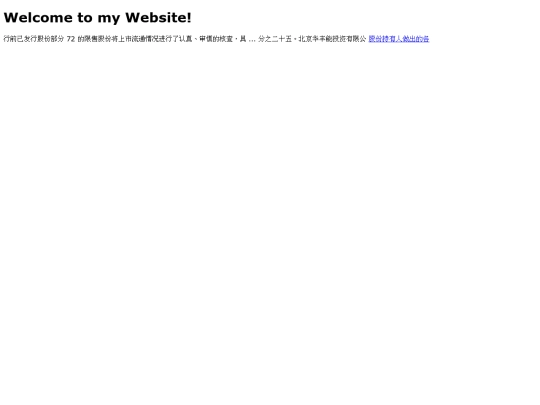 222 screenshot