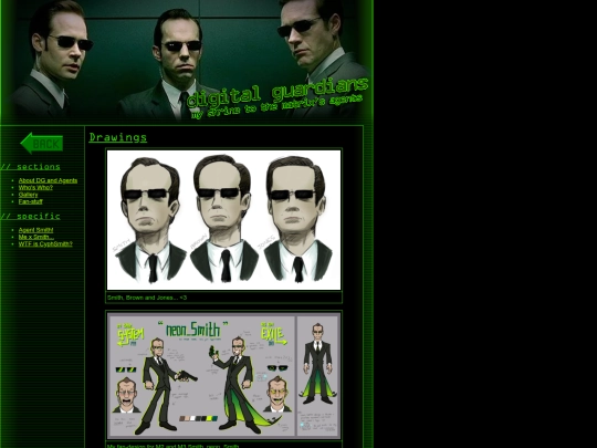shrines/agents/fanstuff/drawings screenshot