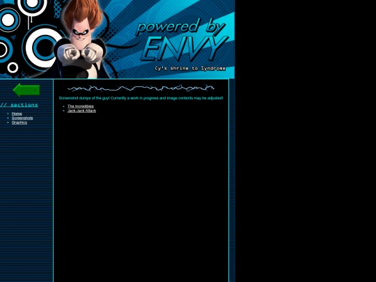 shrines/syndrome/screenshots screenshot