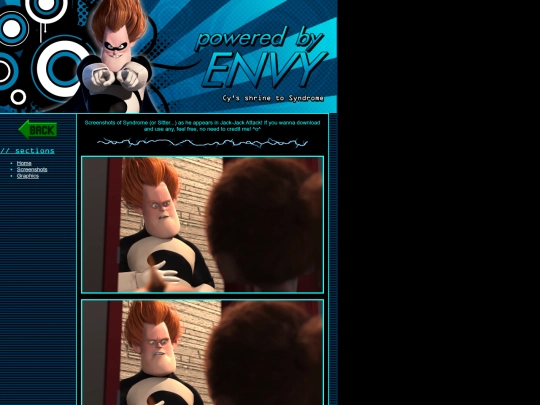 shrines/syndrome/screenshots/jack-jack screenshot