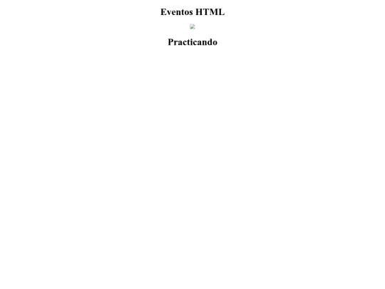 Trabajos/Acvtividades con JS/TP 3/Act 1/index1 screenshot