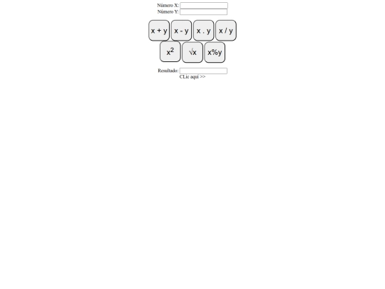 Trabajos/Acvtividades con JS/TP 3/Act 2 screenshot