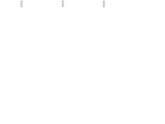 Trabajos/Acvtividades con JS/TP 5/Act 1 screenshot