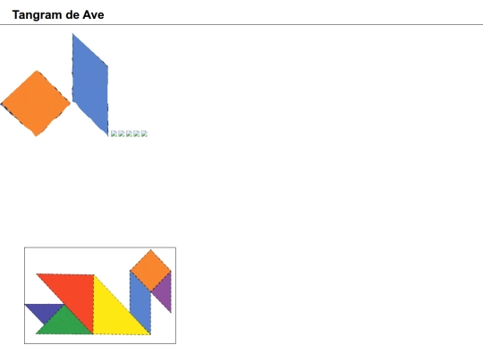 Trabajos/Acvtividades con JS/TP 5/Act 2 screenshot