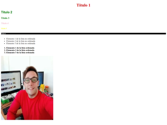Trabajos/Tp 1 screenshot