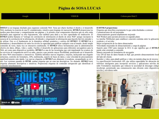 Trabajos/Tp 2 screenshot