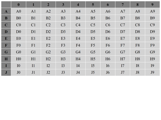 Trabajos/Tp 4/index 3 screenshot