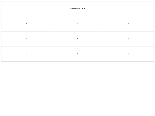 Trabajos/Tp 4 screenshot