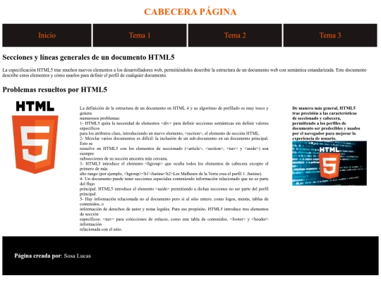 Trabajos/Tp 5 screenshot