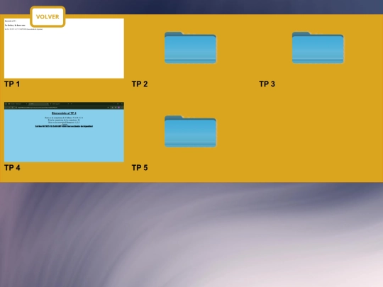 indexjs screenshot