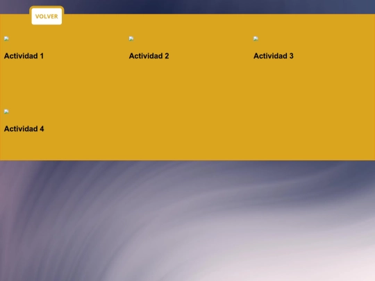 indextp2 screenshot