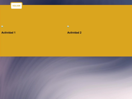 indextp3 screenshot