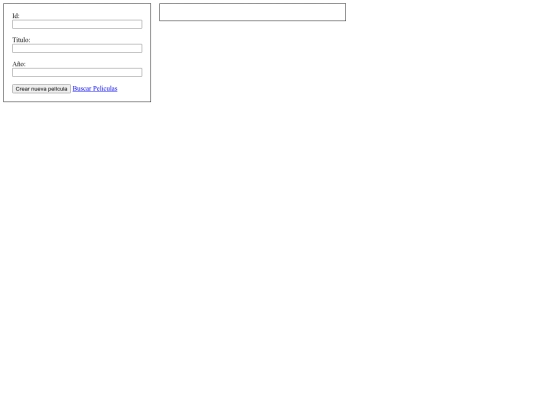 ingresoDB/ingresoDB screenshot
