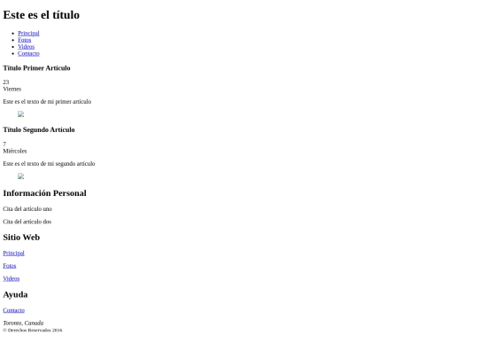 lab1 screenshot