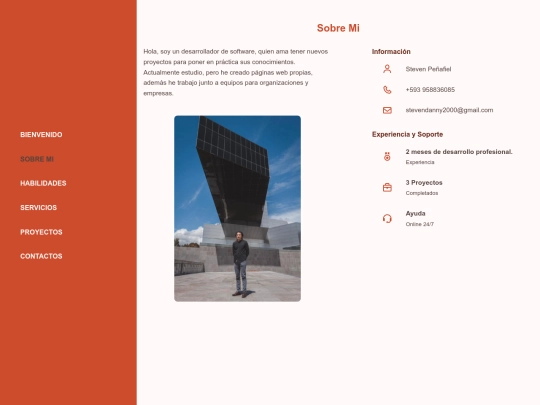 portafolio/html/acerca screenshot