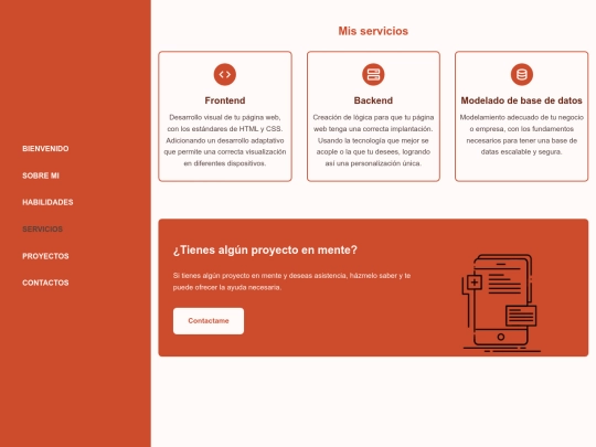 portafolio/html/servicios screenshot