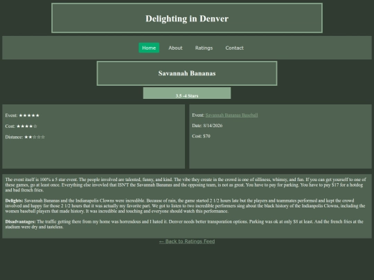 Blog/Posts/2026-08-14_bananaball screenshot