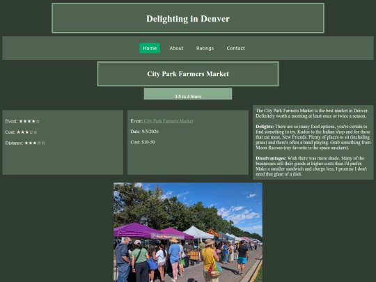 Blog/Posts/2026-09-05_cityparkmarket screenshot