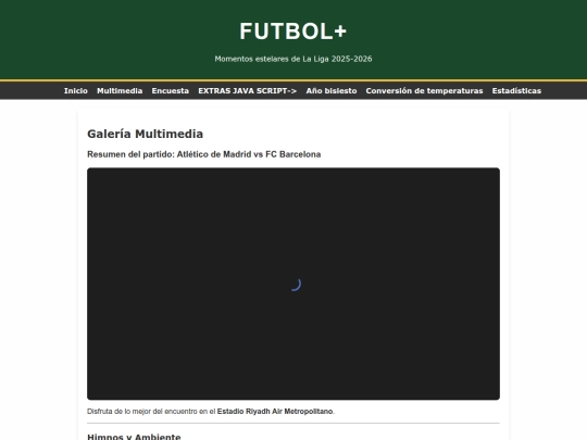 JS_TareaMikel/multimedia screenshot