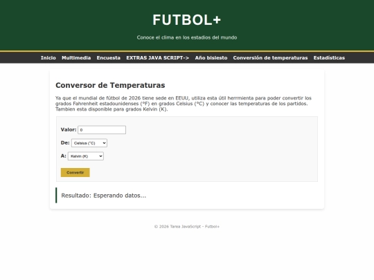 JS_TareaMikel/temperatura screenshot