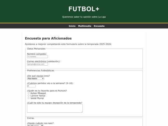 Tarea_HTML5_CSS_Mikel/formulario screenshot