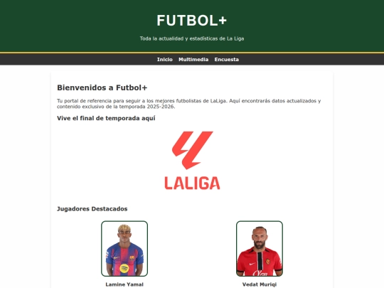 Tarea_HTML5_CSS_Mikel screenshot