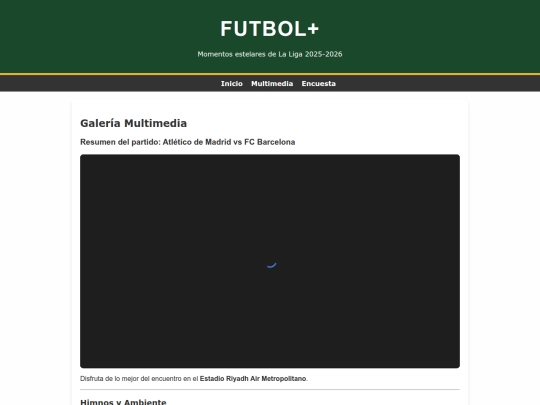 Tarea_HTML5_CSS_Mikel/multimedia screenshot