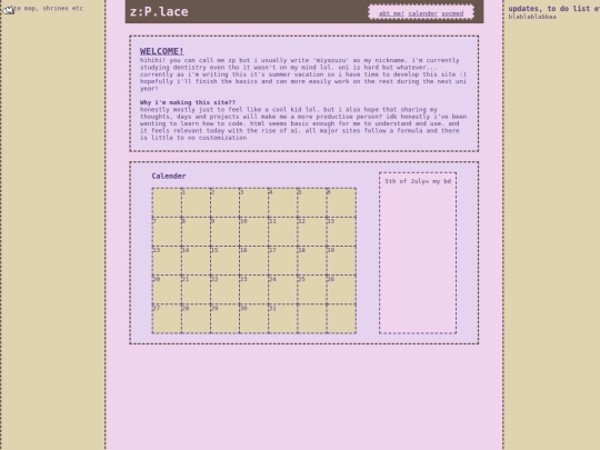 main/main screenshot