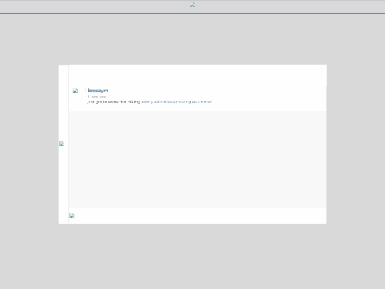 instagram2 screenshot