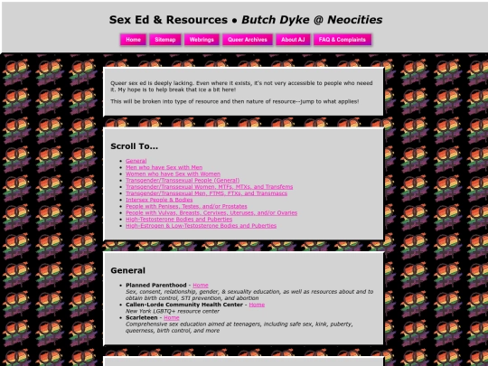archive/sex-ed screenshot
