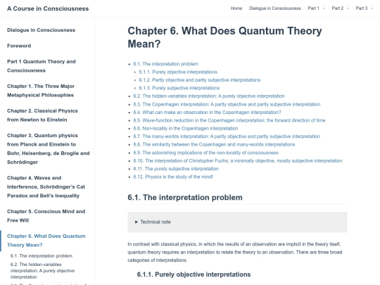 chapter-6-what-does-quantum-theory-mean screenshot