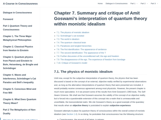 chapter-7-summary-critique-amit-goswami-interpretation-quantum-theory-within-monistic-idealism screenshot