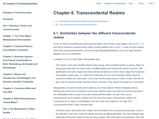 chapter-8-transcendental-realms screenshot