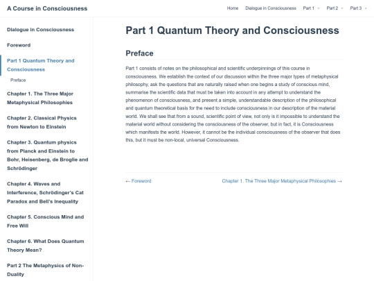 part-1-quantum-theory-consciousness screenshot