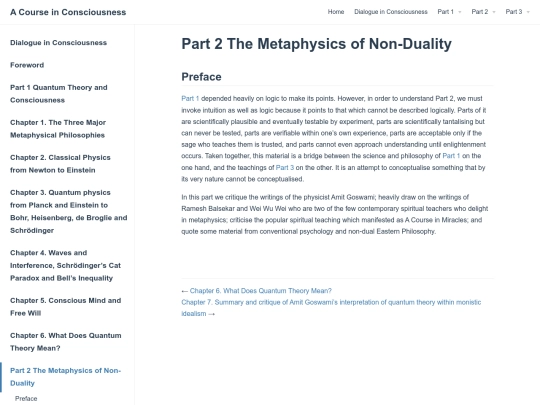 part-2-metaphysics-non-duality screenshot