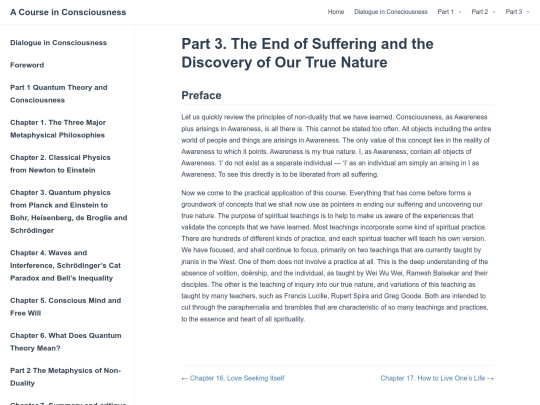part-3-end-suffering-discovery-true-nature screenshot