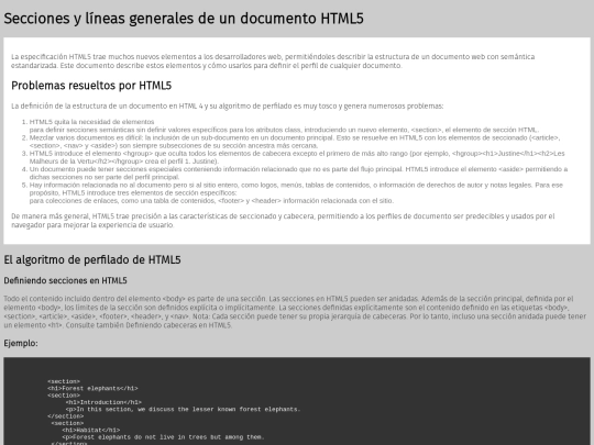 secciones1 screenshot