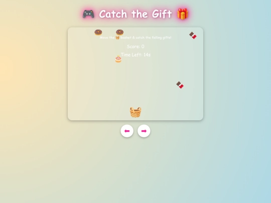 love/game2 screenshot