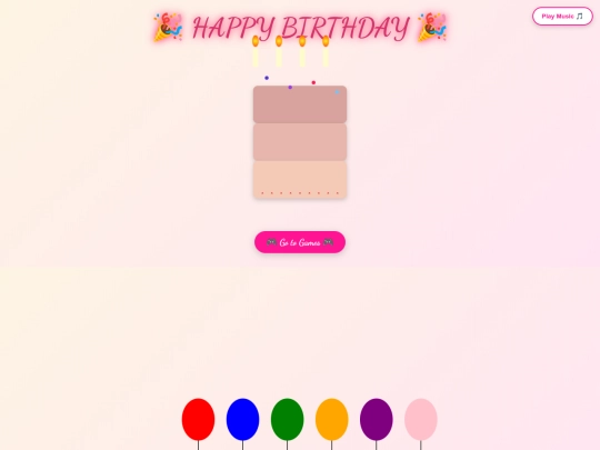 love/love-life screenshot