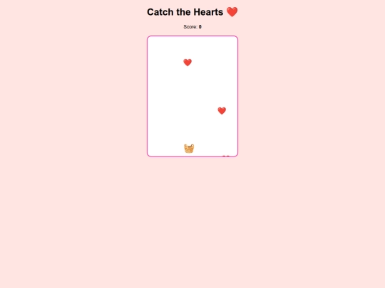 secret/game screenshot