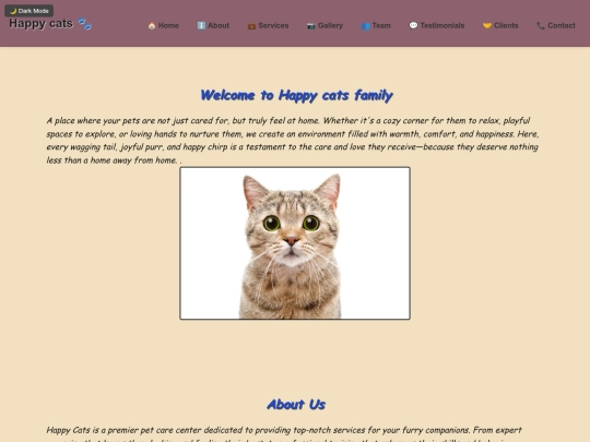 slide-page/slidding page screenshot