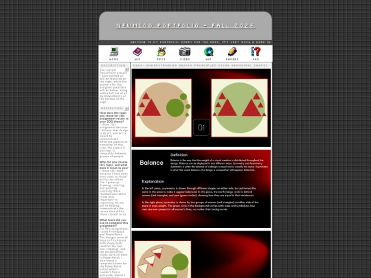 pptsdirectory screenshot
